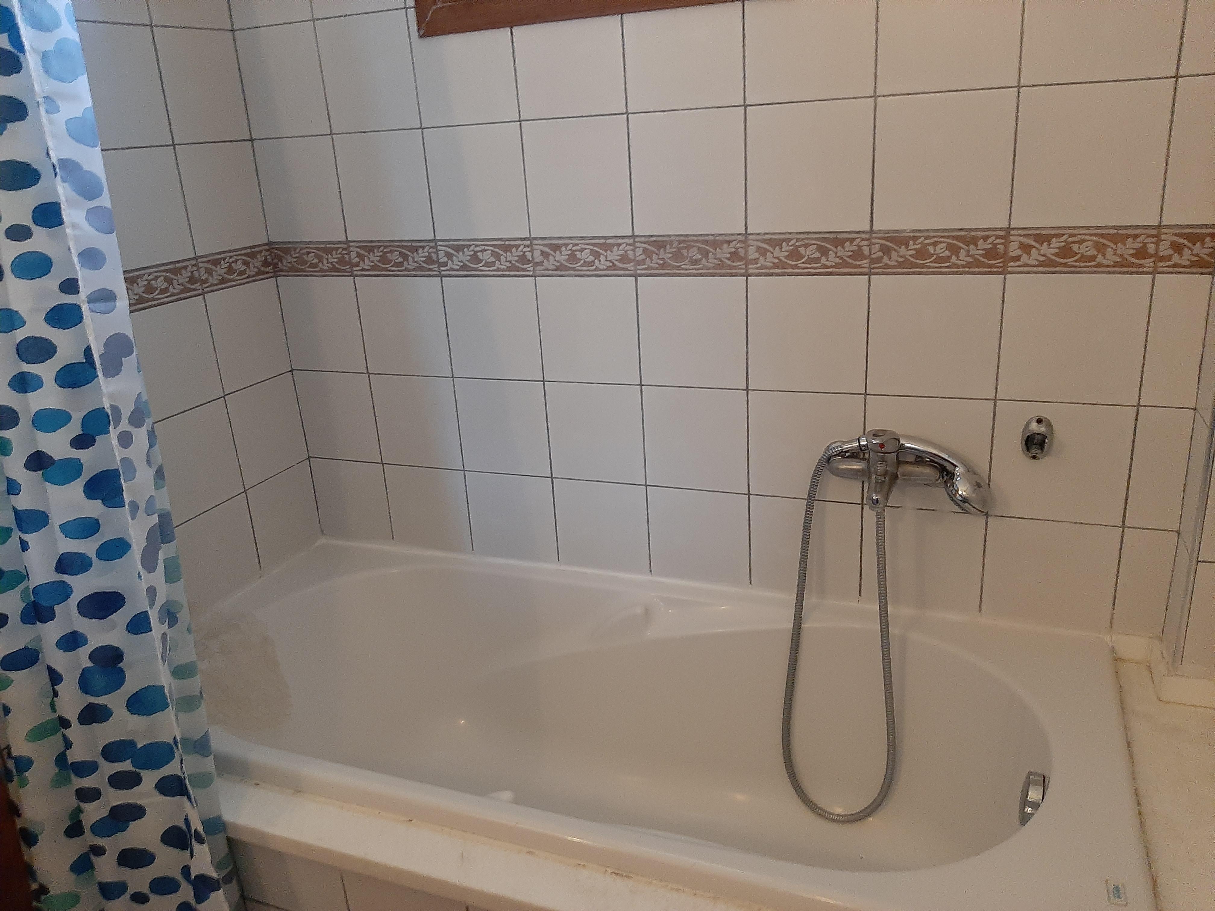 Gi Ga Mar Aparthotel Kriopigi Bagian luar foto
